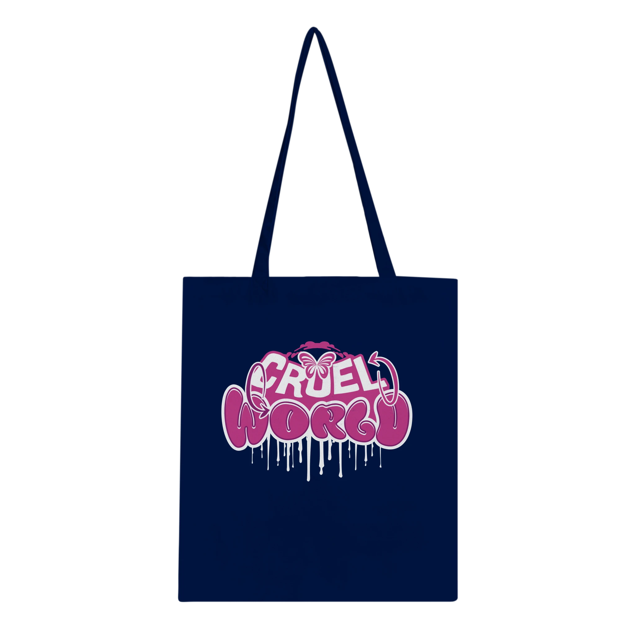 003ca794-069c-4e98-8171-efcb64278edc