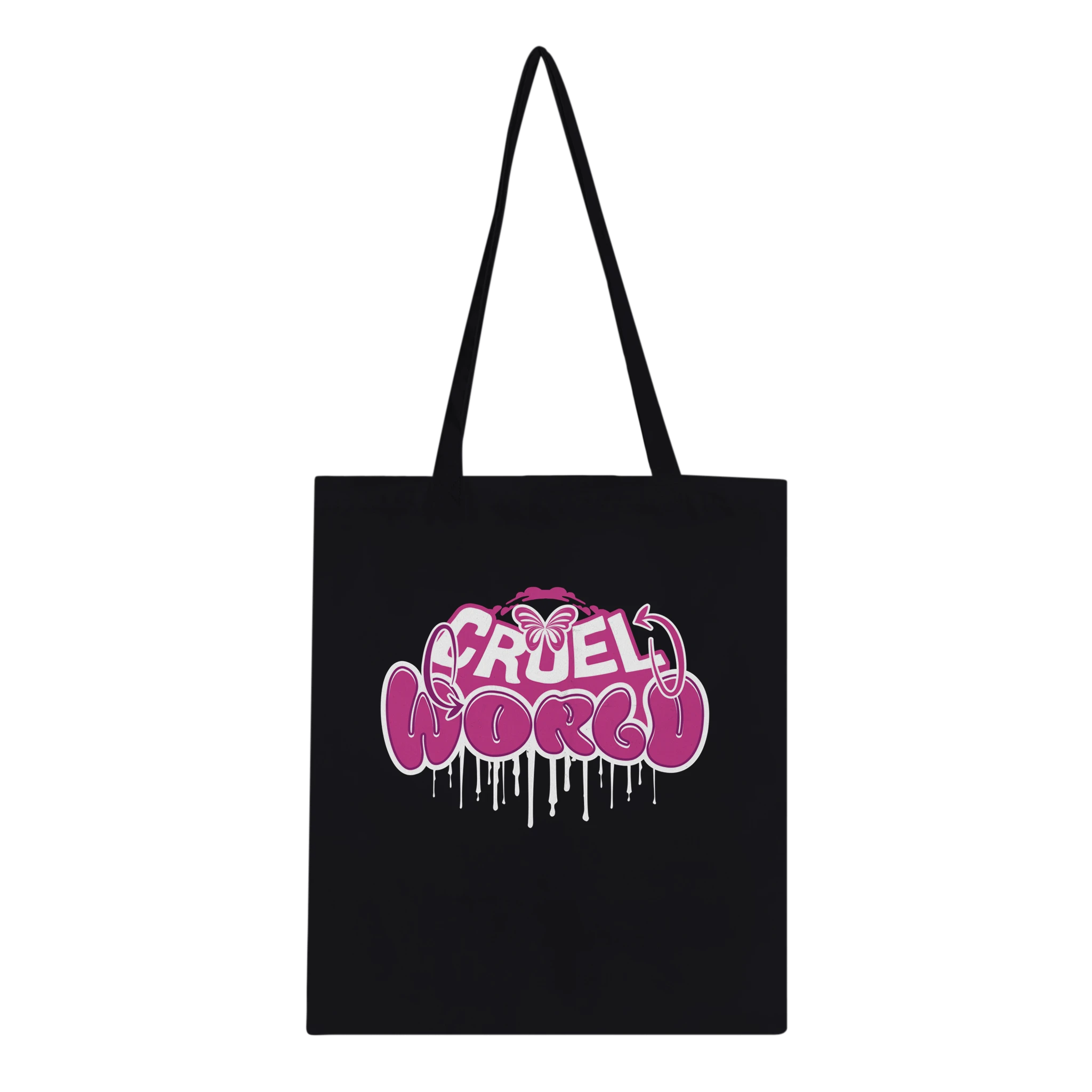 191239a8-a43c-4c7f-971d-bae5c3def5a6