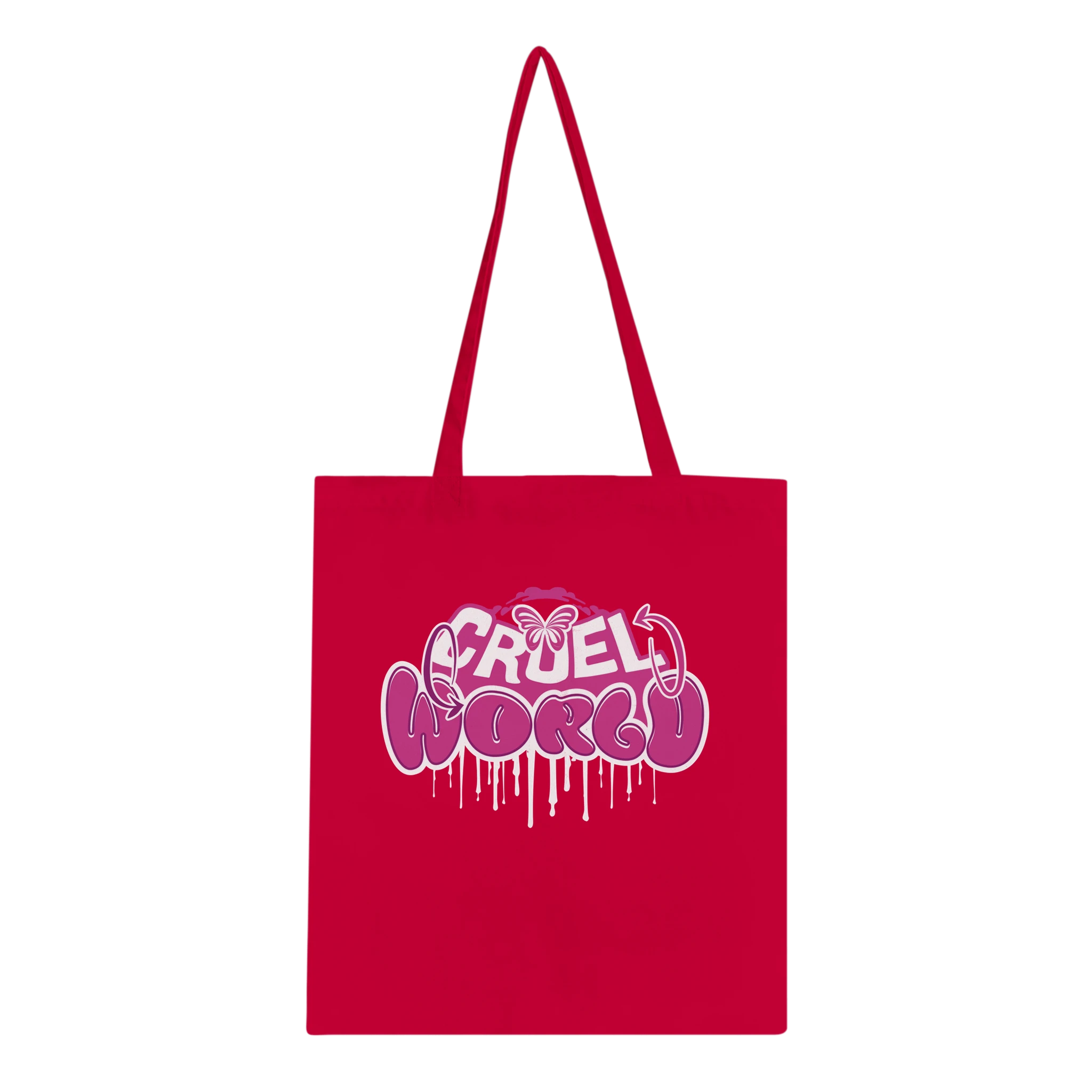 31401413-4a5f-4afa-8163-939aaff63f78