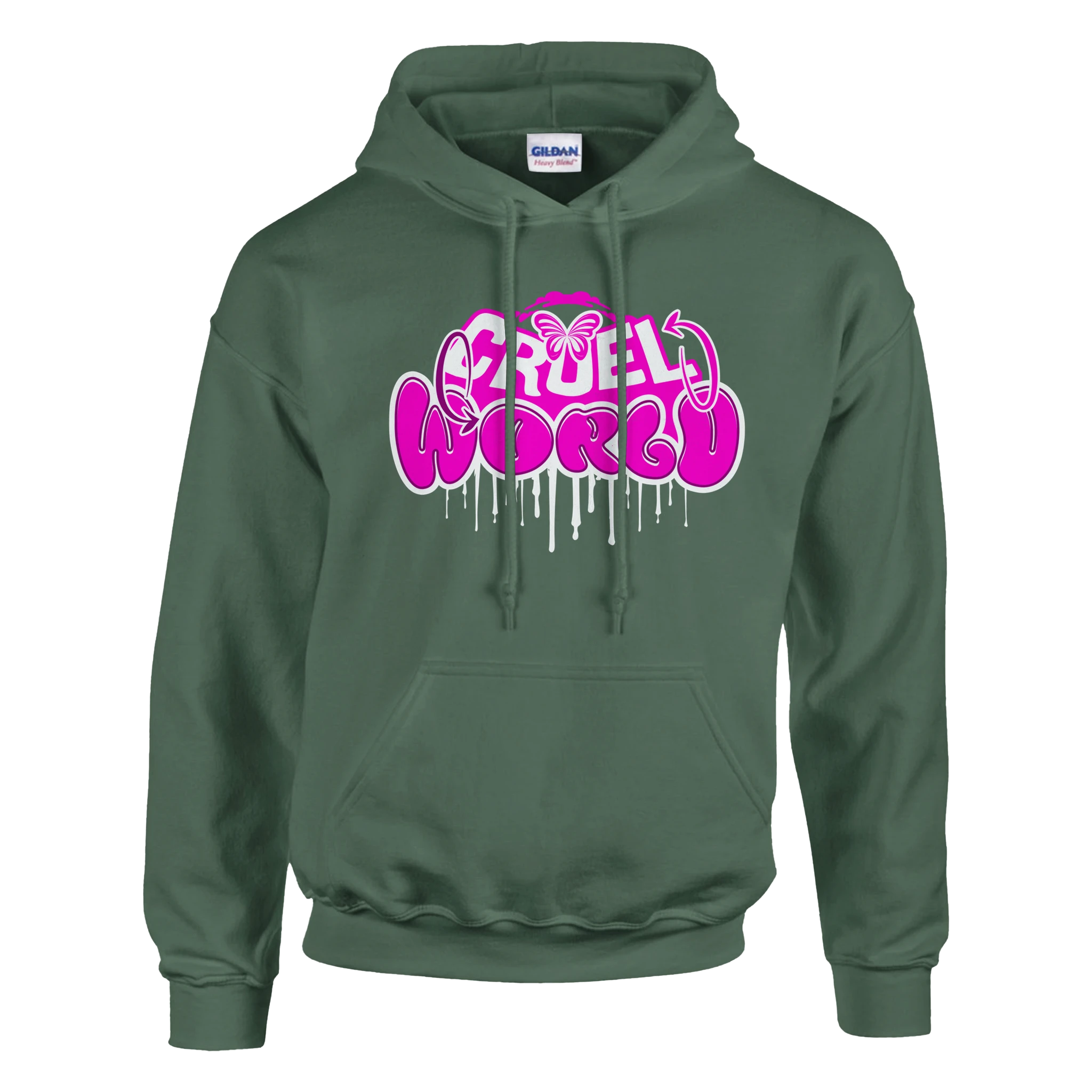 3f862e3d-5f1e-4416-8e92-de5675dcccde