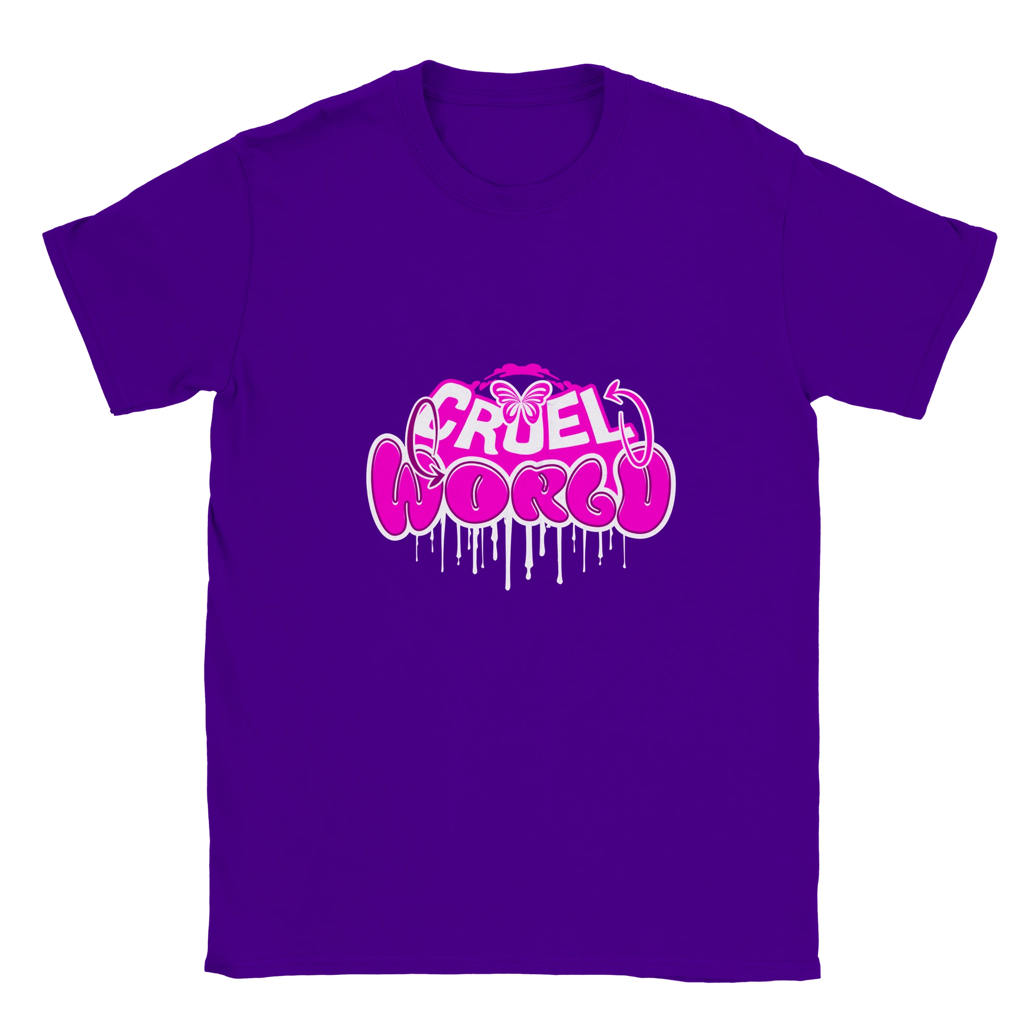 47daca4d-009e-45c5-b4c7-8da61bf828c3