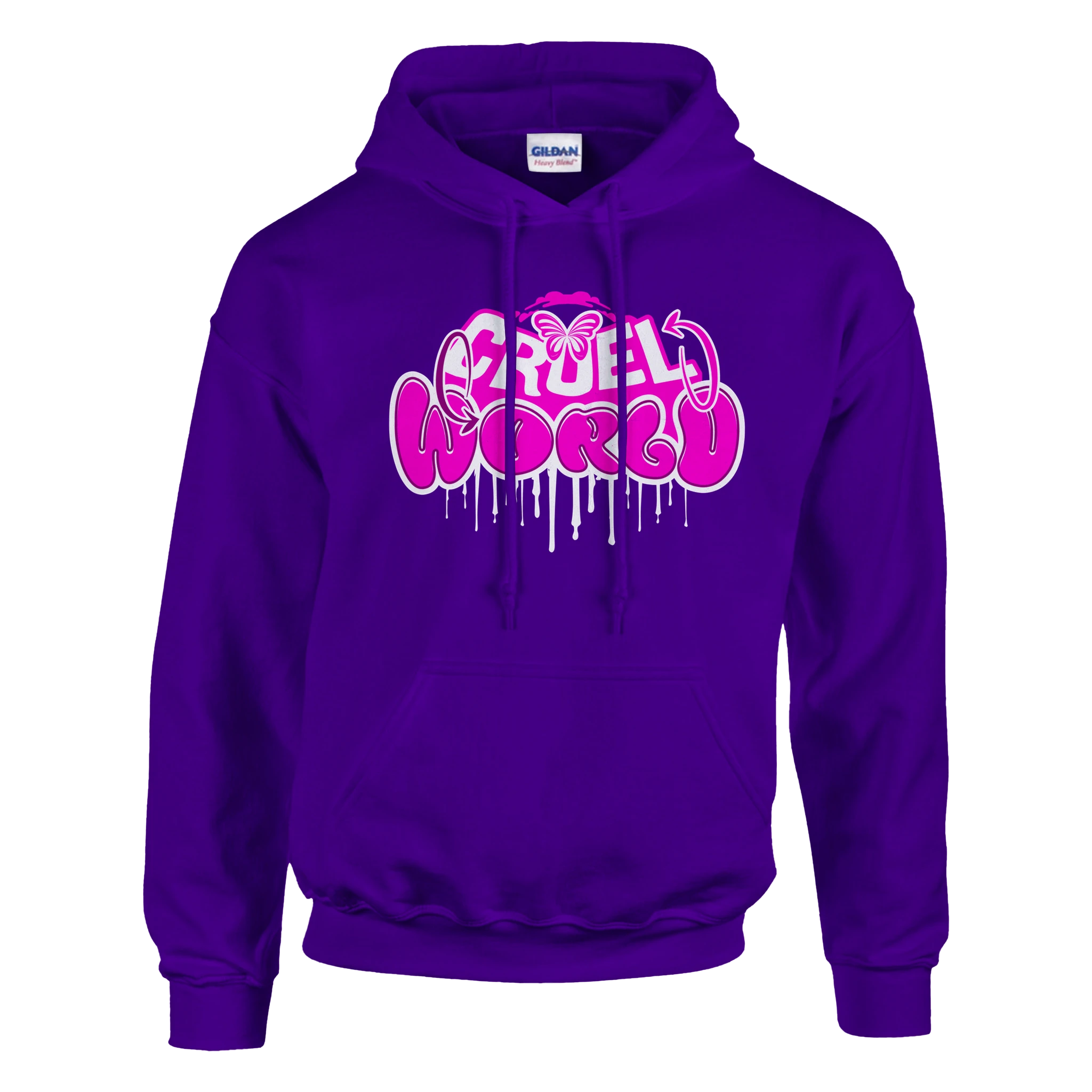 48a1b986-31e6-4740-9665-828b4faa275a