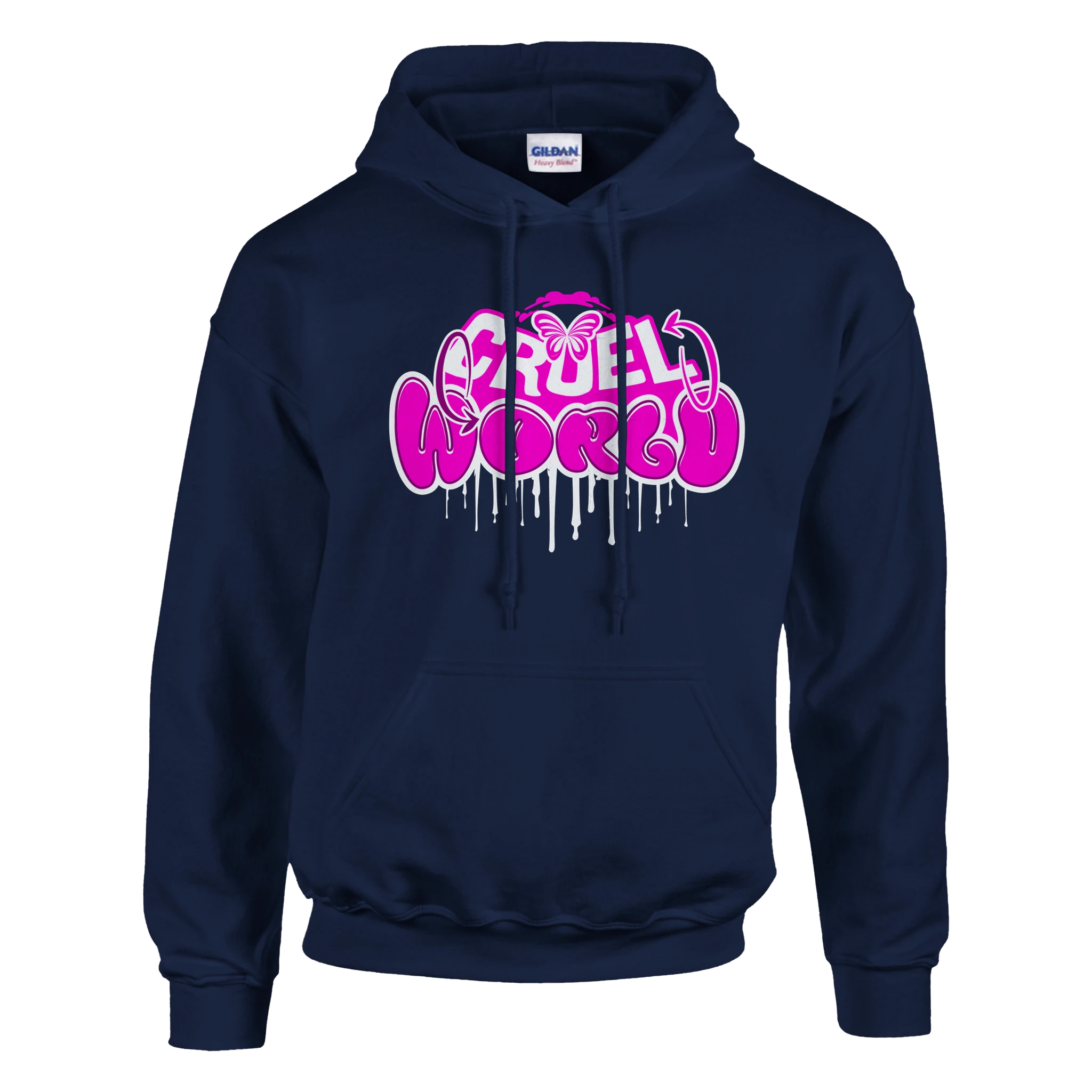 75477d0c-c87e-4e1e-9ad4-44c3858c25d0