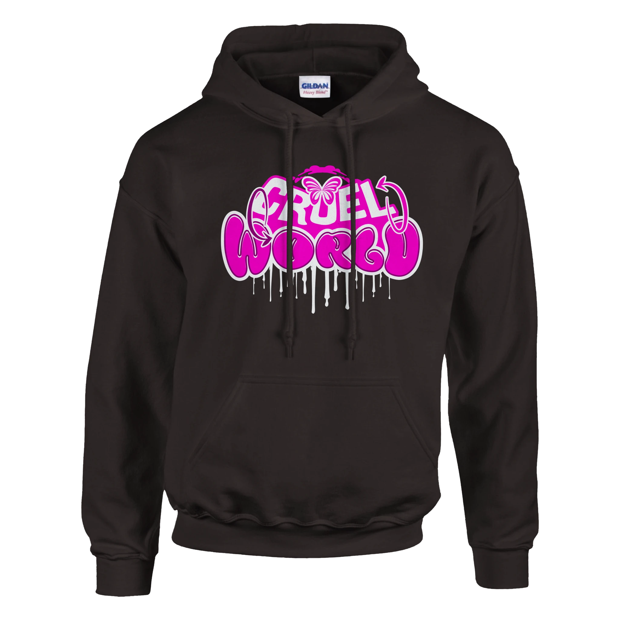 b272c197-5418-4731-b531-f3ff426e2d45