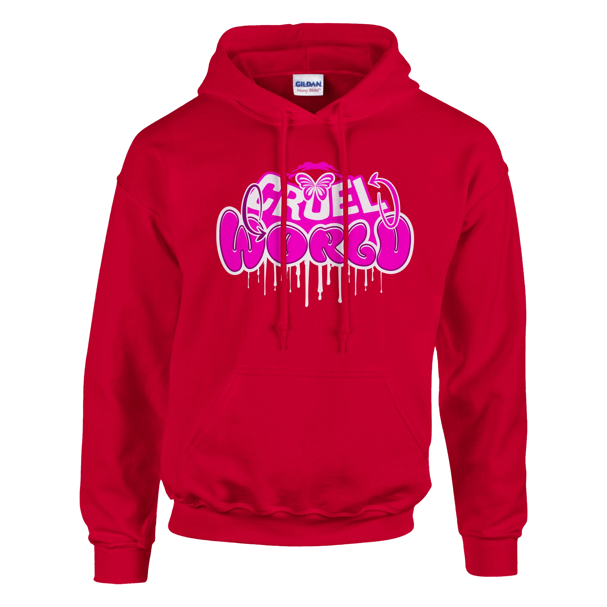 b7ebd378-e483-42b4-bd19-2ff0df31e8a4