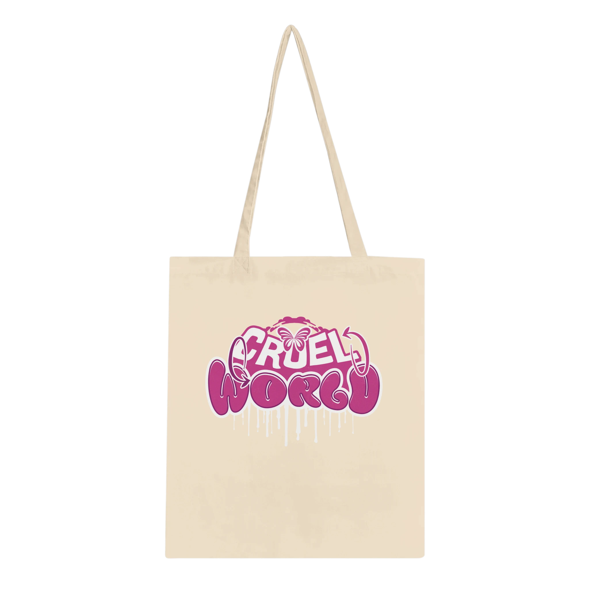 d04806ea-32b2-4ca7-b8e1-ace751d08e5a