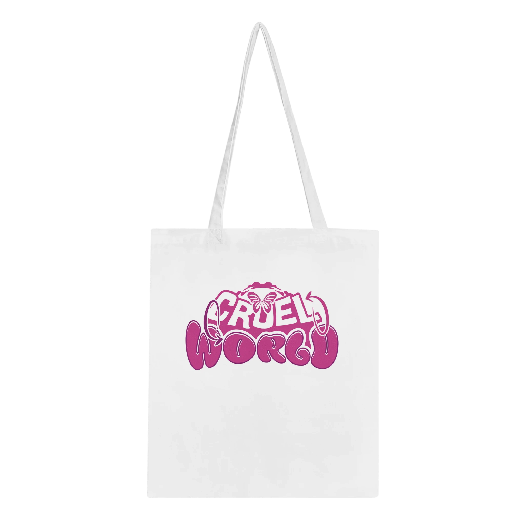 d5463ecb-3f07-4fad-8185-60a26c0b5f8f