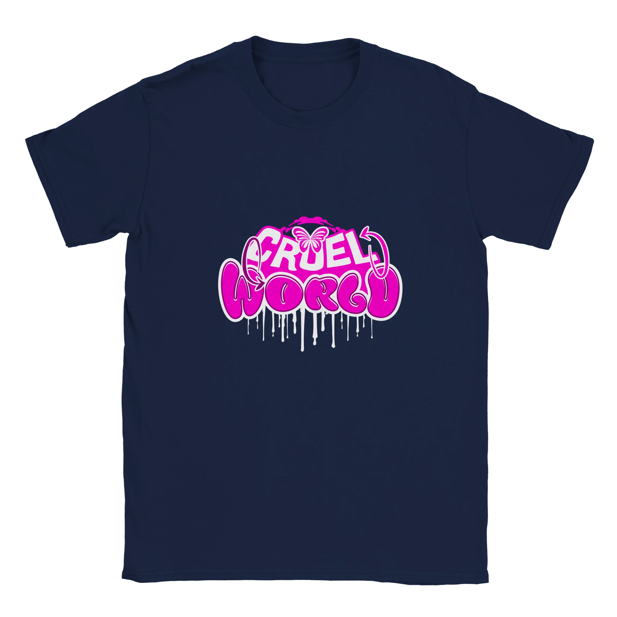 e4faa444-5a32-4a23-bcc9-c906da719a1a